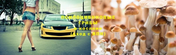 ECSTASY Абдулино